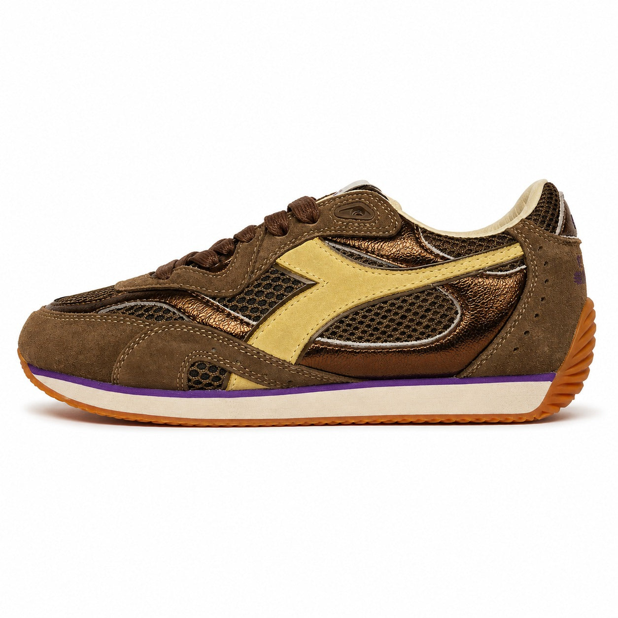 diadora equipe revenge mesh 183778 30079 DIADORA 