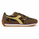 diadora equipe revenge mesh 183778 30079 DIADORA 