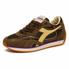 diadora equipe revenge mesh 183778 30079 DIADORA 