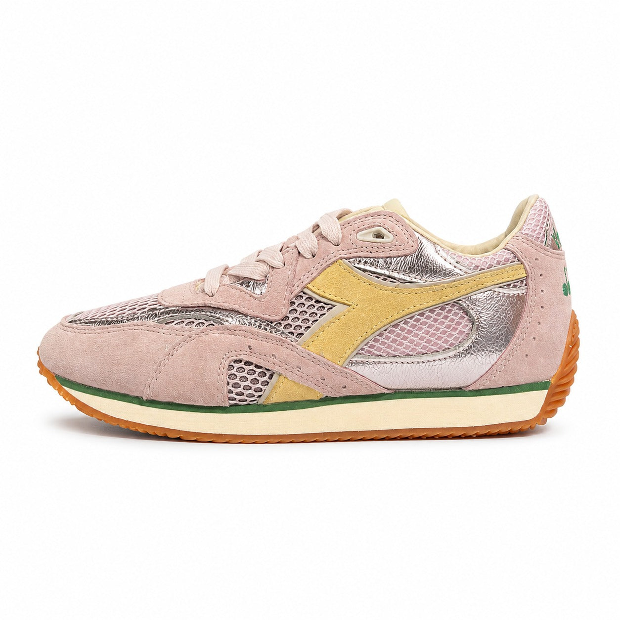 diadora equipe revenge mesh 183778 55160 DIADORA 