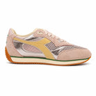diadora equipe revenge mesh 183778 55160 DIADORA 