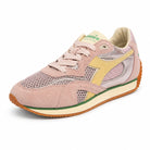 diadora equipe revenge mesh 183778 55160 DIADORA 