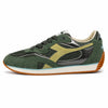 diadora equipe revenge mesh