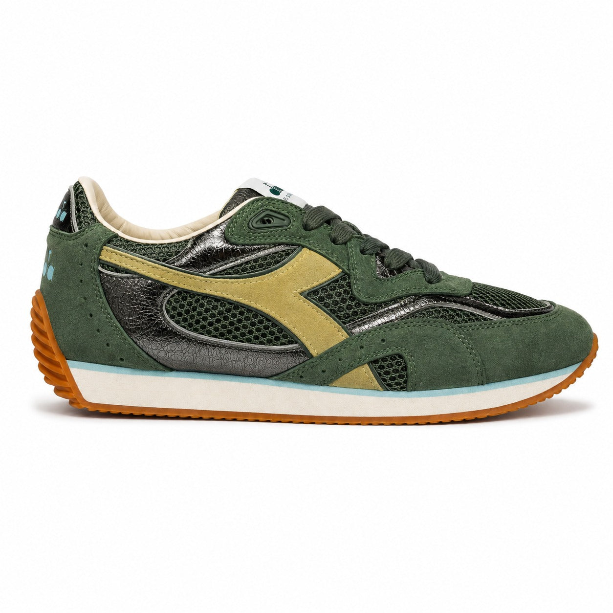 diadora equipe revenge mesh 183778 70225 DIADORA 