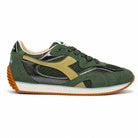 diadora equipe revenge mesh 183778 70225 DIADORA 