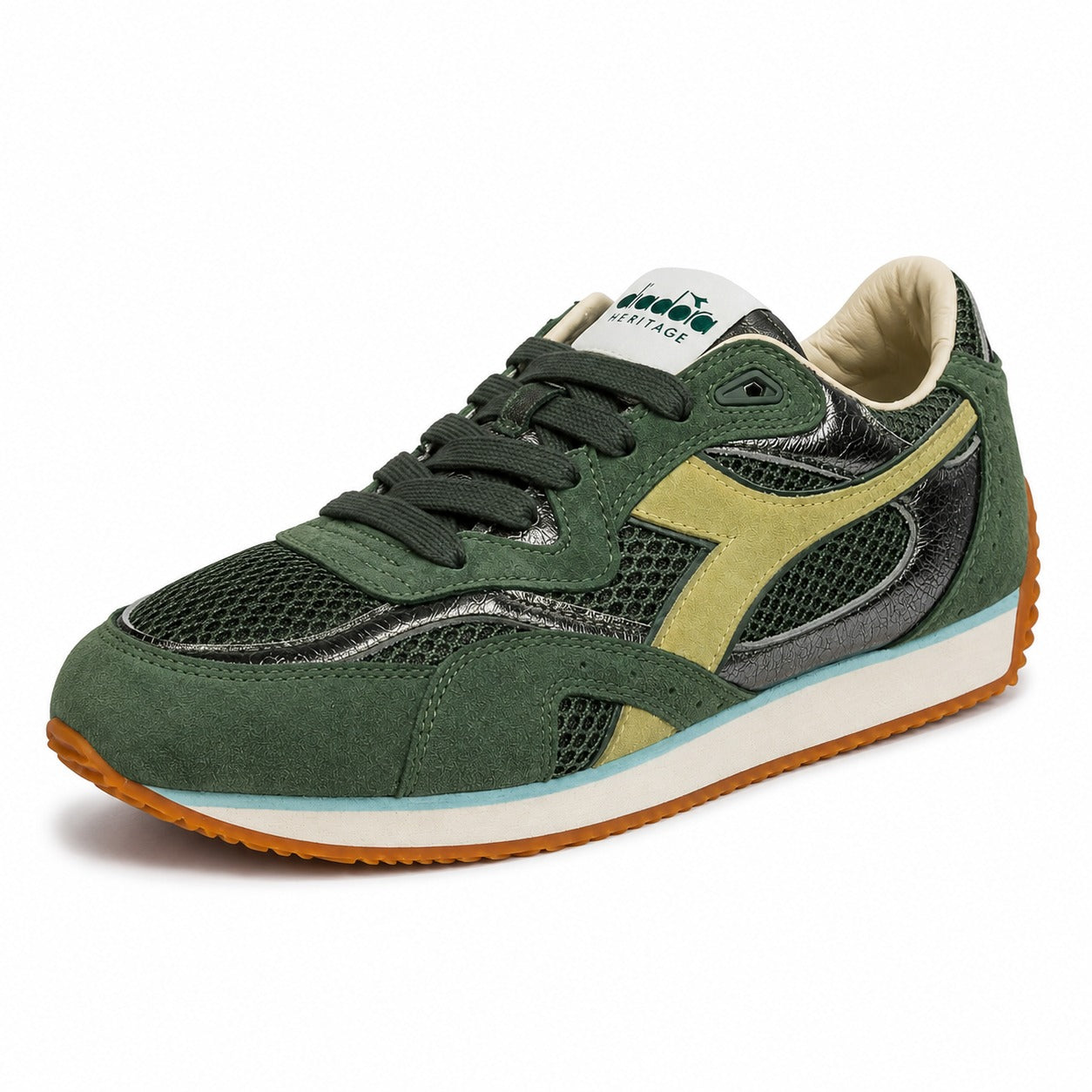 diadora equipe revenge mesh 183778 70225 DIADORA 