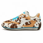 diadora equipe revenge animalier wn 183781 25140 DIADORA 