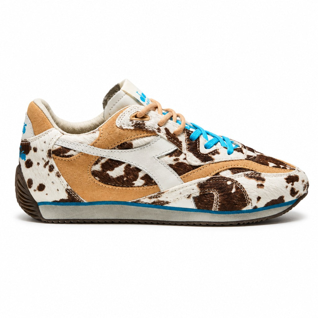 diadora equipe revenge animalier wn 183781 25140 DIADORA 