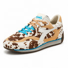diadora equipe revenge animalier wn 183781 25140 DIADORA 