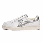 w diadora  prestige metallic W183746 C6103 DIADORA 