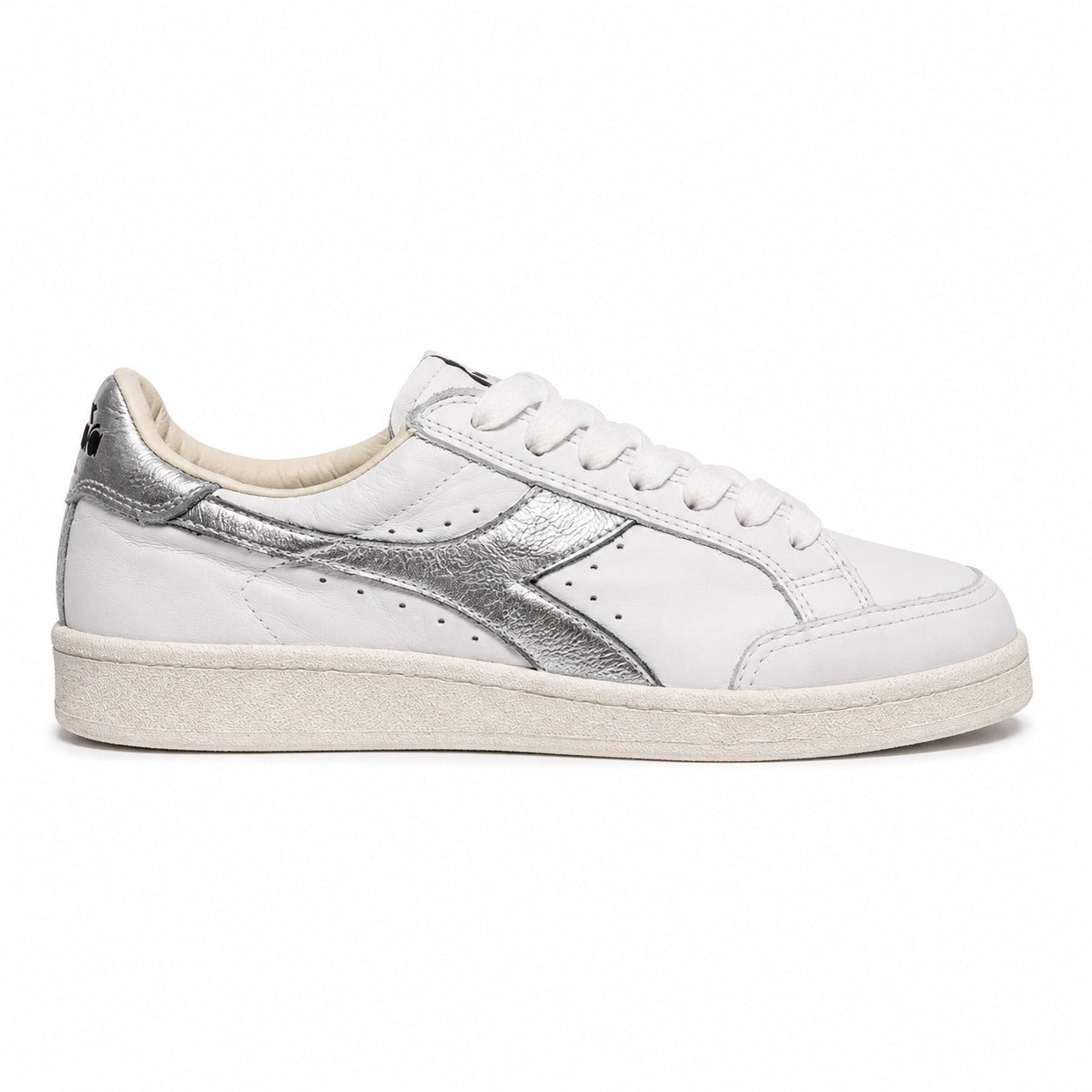 w diadora  prestige metallic W183746 C6103 DIADORA 