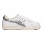 w diadora  prestige metallic W183746 C6103 DIADORA 
