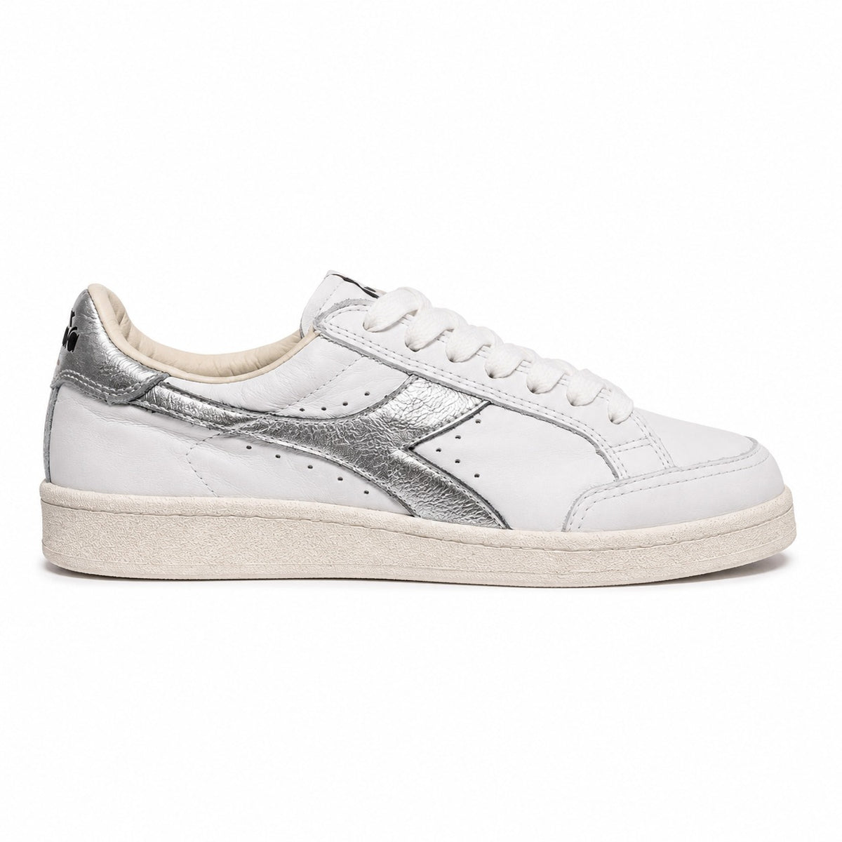 w diadora  prestige metallic W183746 C6103 DIADORA 