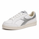 w diadora  prestige metallic W183746 C6103 DIADORA 