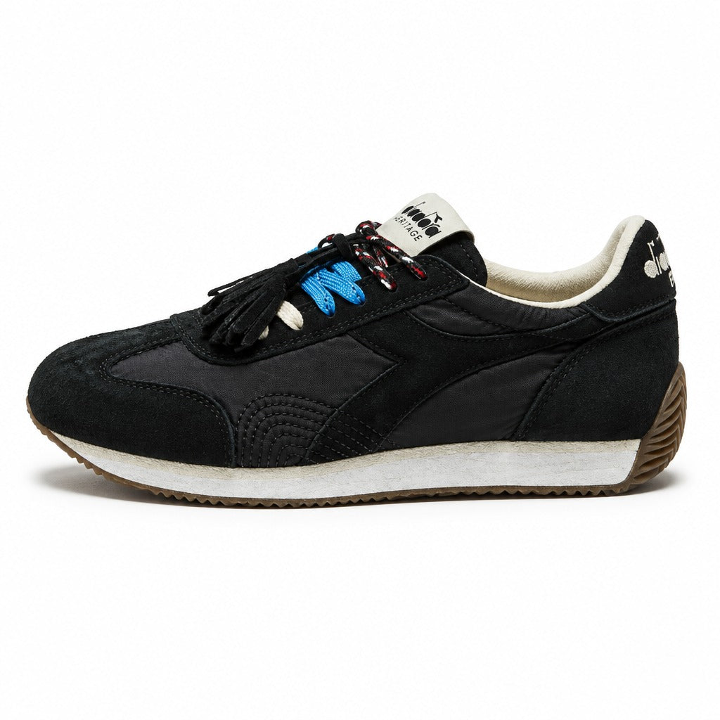 w diadora equipe sw W 182806 80013 DIADORA 