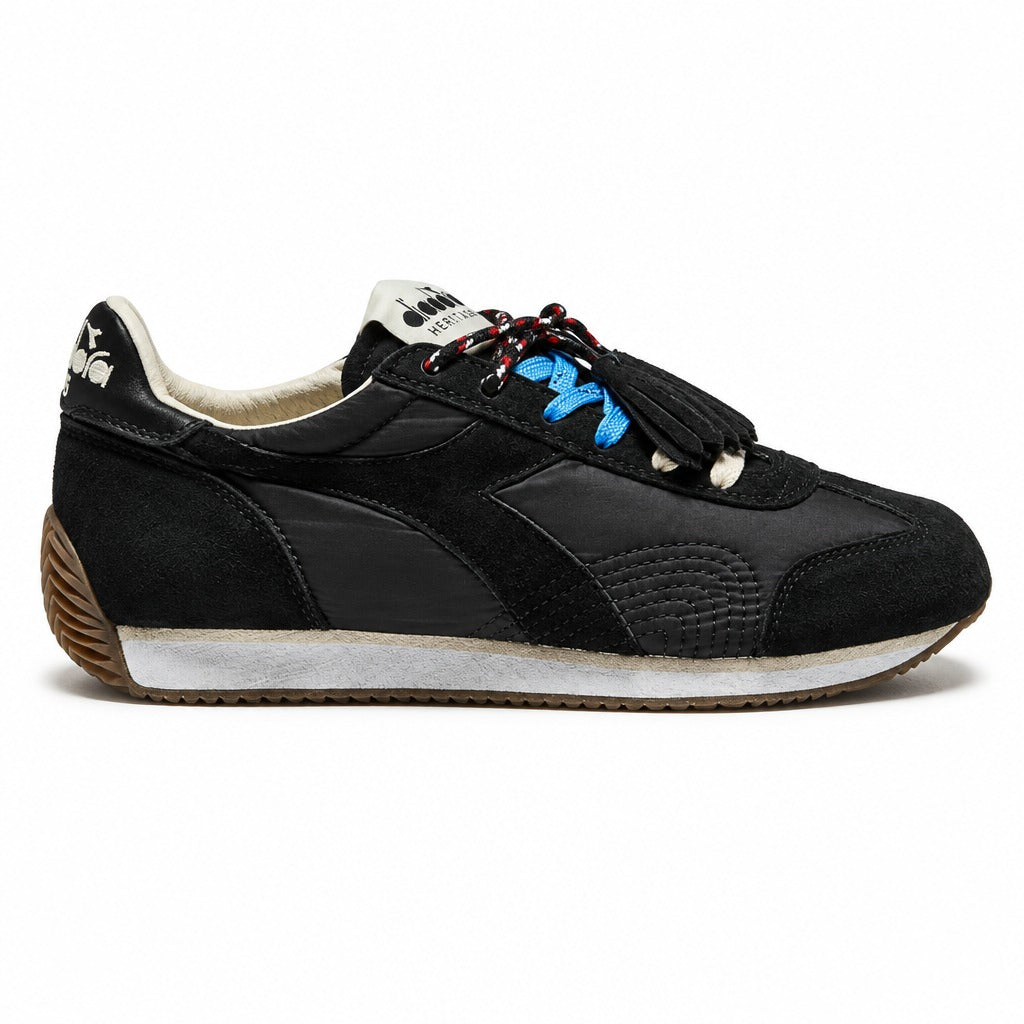 w diadora equipe sw W 182806 80013 DIADORA 