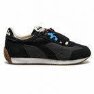 w diadora equipe sw W 182806 80013 DIADORA 