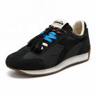 w diadora equipe sw W 182806 80013 DIADORA 