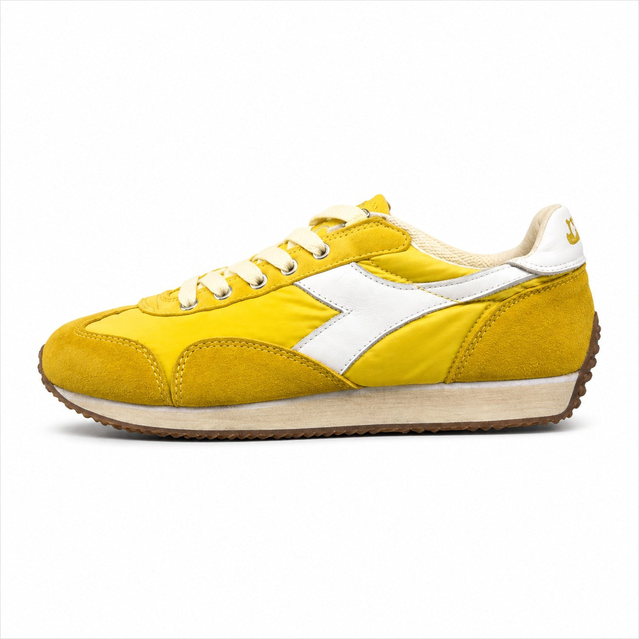 w diadora equipe sw W 182806 D1400 DIADORA 