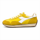 w diadora equipe sw W 182806 D1400 DIADORA 