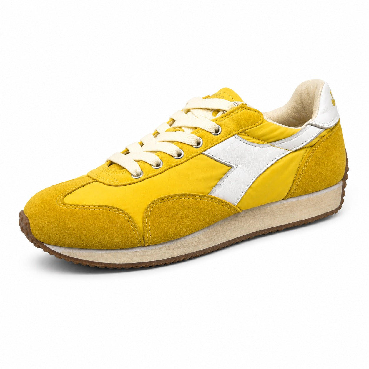 w diadora equipe sw W 182806 D1400 DIADORA 