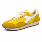 w diadora equipe sw W 182806 D1400 DIADORA 