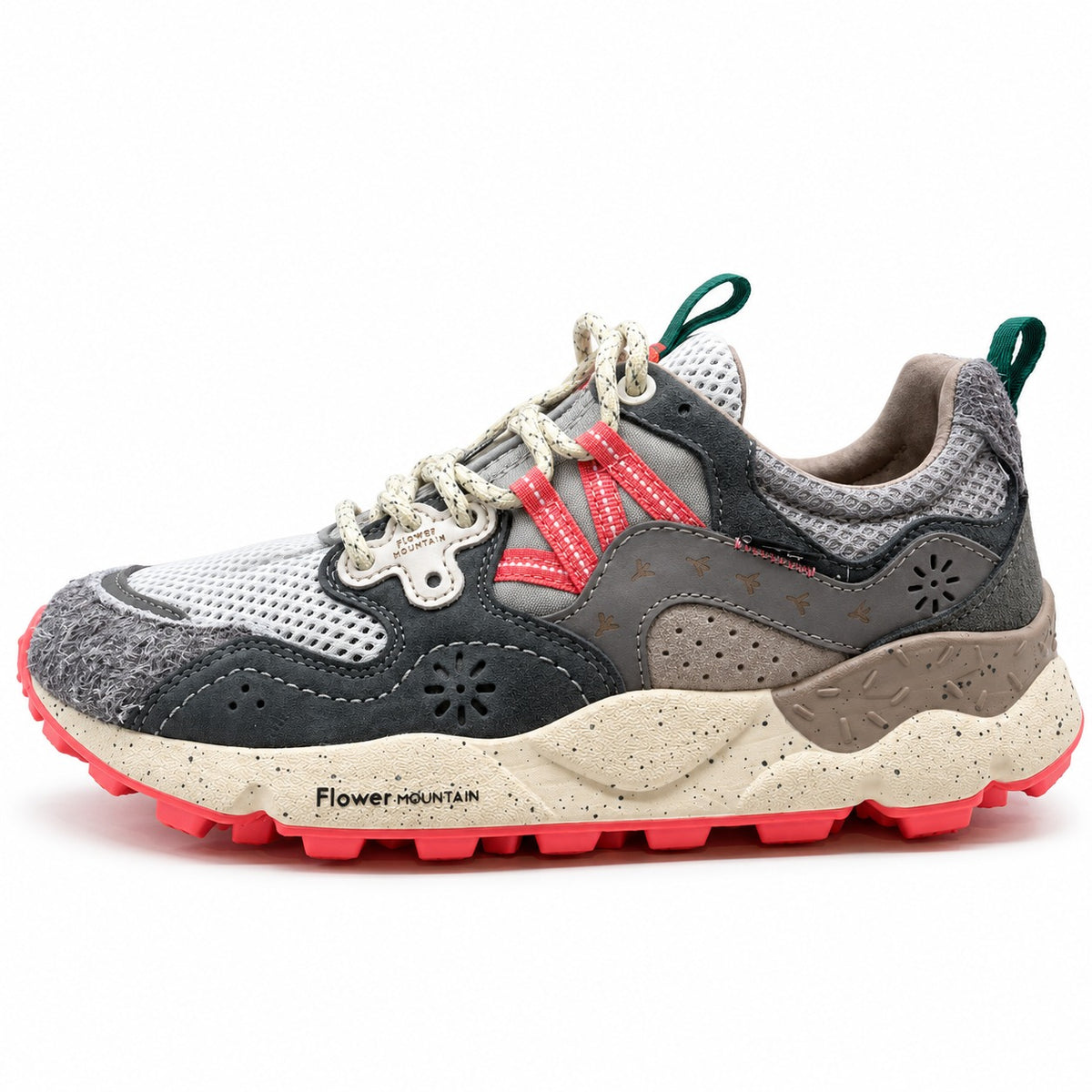flower mountain x jeff staple yamano 3 uni ST YAM 2B22 FLOWER MOUNTAIN 