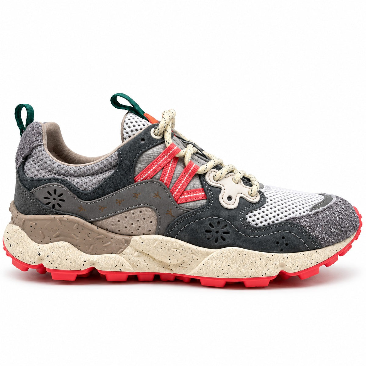 flower mountain x jeff staple yamano 3 uni ST YAM 2B22 FLOWER MOUNTAIN 