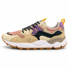 flower mountain w yamano 3 W YAM 1E98 FLOWER MOUNTAIN 