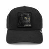 goorin bros trucker