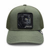 goorin bros trucker