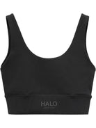 halo w training bra 002 BLACK HALO 