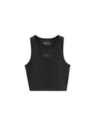 halo w training top 003 BLACK HALO 