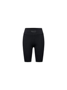 halo w training sprinters 006 BLACK HALO 