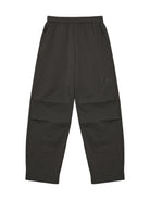 halo momentum wide pant 097 RAVEN HALO 
