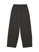 halo momentum wide pant 097 RAVEN HALO 