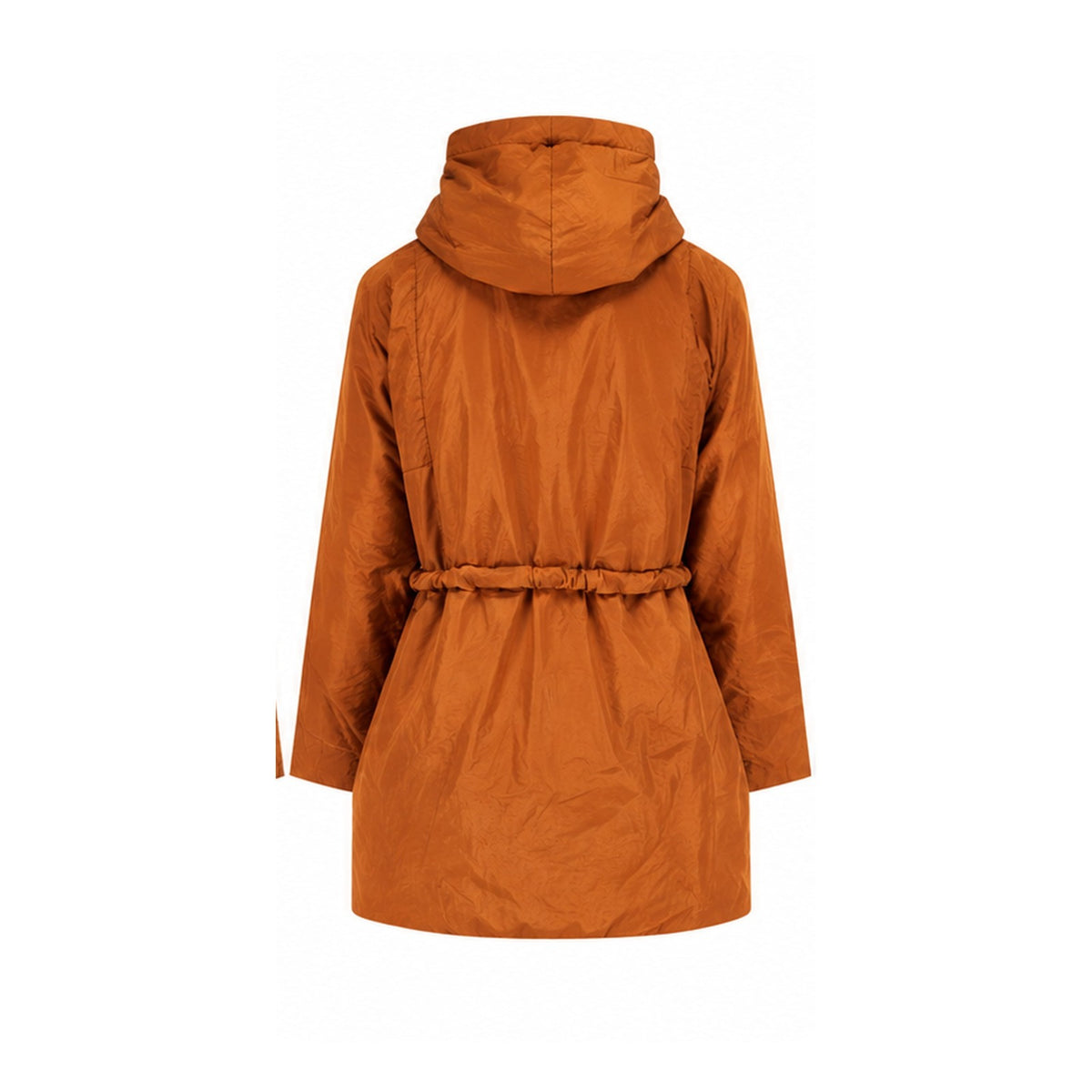 kimono rain bomber khaki 127 053 s457 BOMBER BRICK KIMONORAIN 