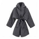 kimono rain dust coat purple 127 053 s569 DUST COAT ANTH KIMONORAIN 