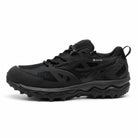 wave mujin tl gtx D1GA2373 01 MIZUNO 