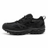 wave mujin tl gtx