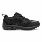 wave mujin tl gtx D1GA2373 01 MIZUNO 
