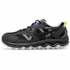 wave mujin tl gtx D1GA2373 11 MIZUNO 