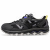 wave mujin tl gtx