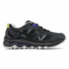 wave mujin tl gtx D1GA2373 11 MIZUNO 
