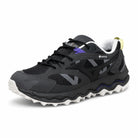 wave mujin tl gtx D1GA2373 11 MIZUNO 