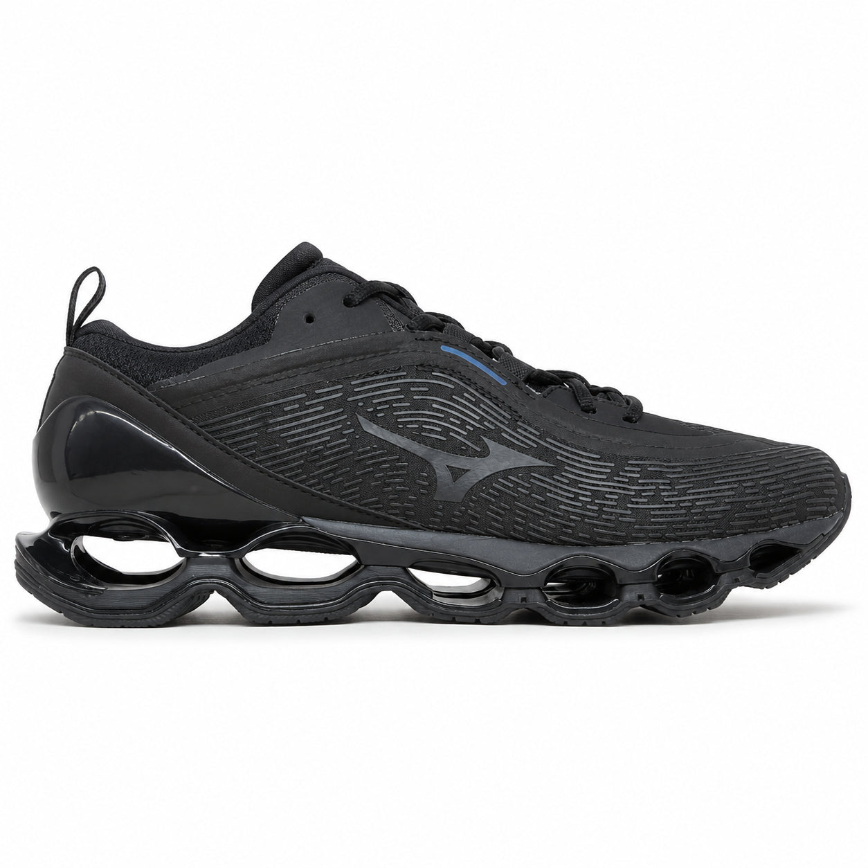 wave prophecy 13.2 D1GA2605 02 MIZUNO 
