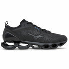wave prophecy 13.2 D1GA2605 02 MIZUNO 