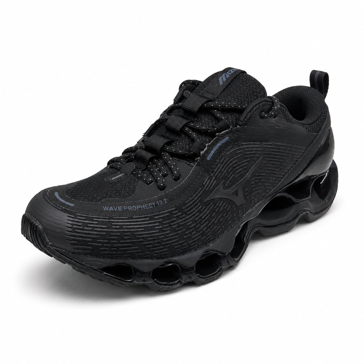 wave prophecy 13.2 D1GA2605 02 MIZUNO 