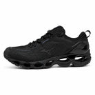wave prophecy 13.2 D1GA2605 02 MIZUNO 