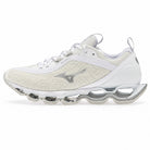 wave prophecy 13.2 D1GA2605 05 MIZUNO 